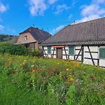 Besonderer Art Apartment Windeck