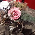 Besonderer Art * Windeck