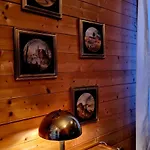 Besonderer Art شقة ويندك