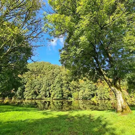 Besonderer Art * Windeck