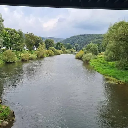 Besonderer Art * ويندك