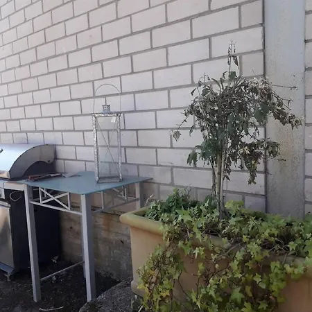 Besonderer Art Windeck