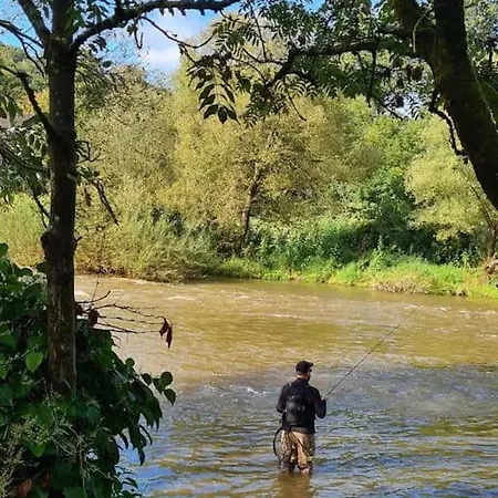 Besonderer Art Windeck