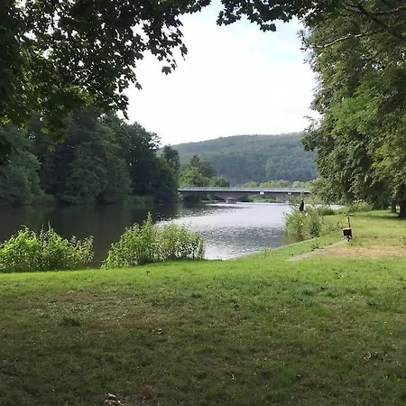 Besonderer Art ويندك