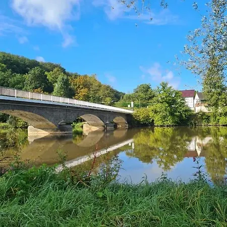 Daire Besonderer Art