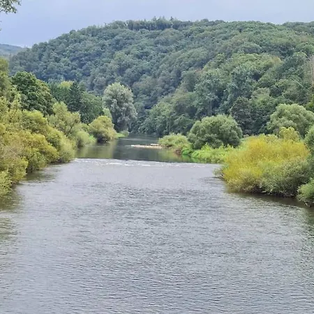 Besonderer Art Daire Windeck