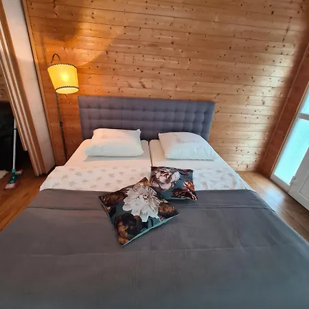 Besonderer Art Windeck