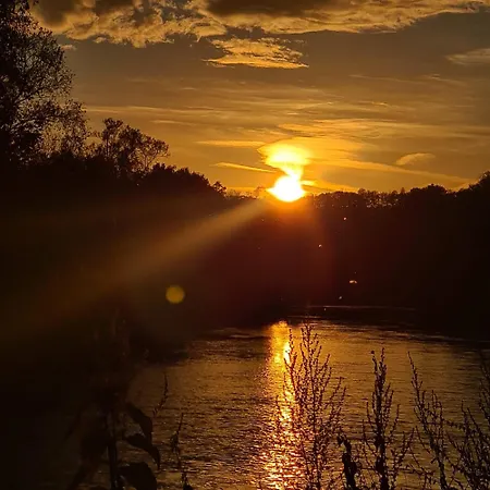 Daire Besonderer Art