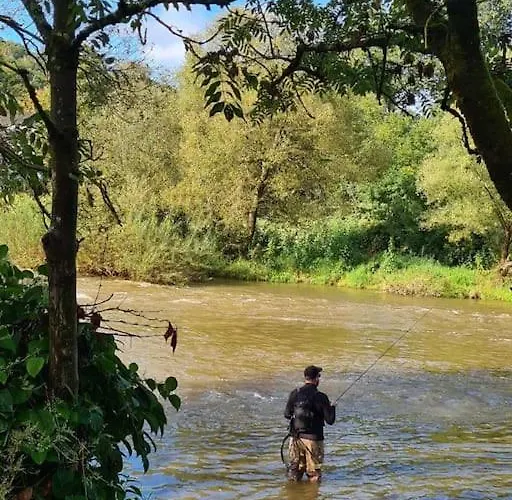 Besonderer Art Windeck