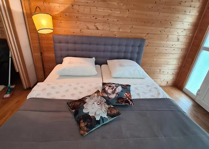 Besonderer Art Windeck